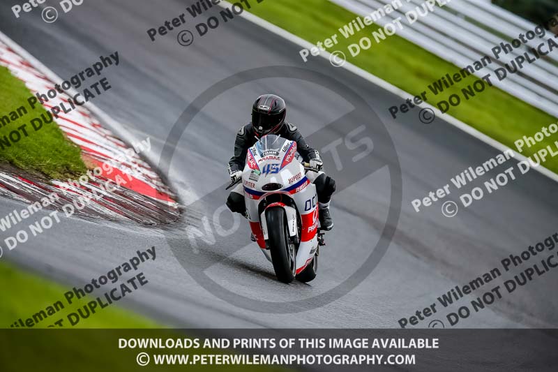 PJ Motorsport 2019;anglesey;brands hatch;cadwell park;croft;donington park;enduro digital images;event digital images;eventdigitalimages;mallory;no limits;oulton park;peter wileman photography;racing digital images;silverstone;snetterton;trackday digital images;trackday photos;vmcc banbury run;welsh 2 day enduro